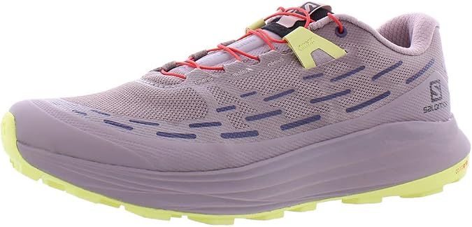 Salomon Ultra Glide Womens Shoes