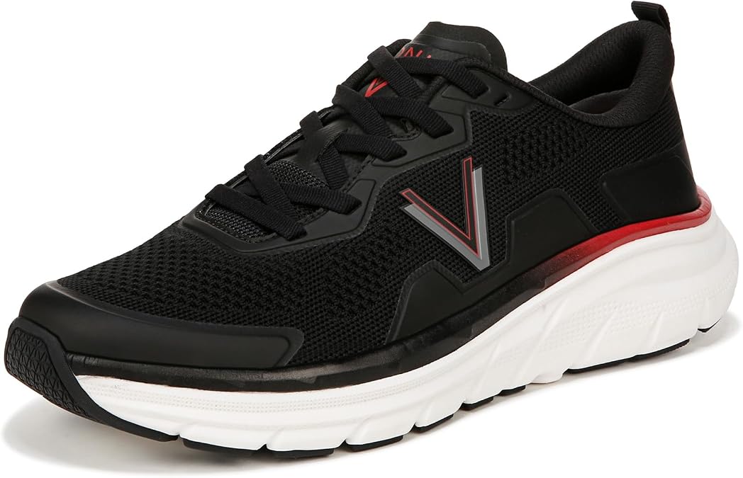 Vionic Men's Walk Max Sneaker