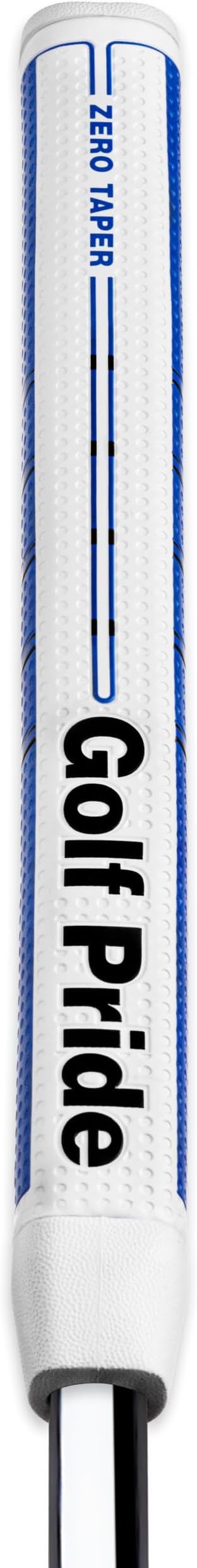 Golf Pride Zero Taper Putter Grip