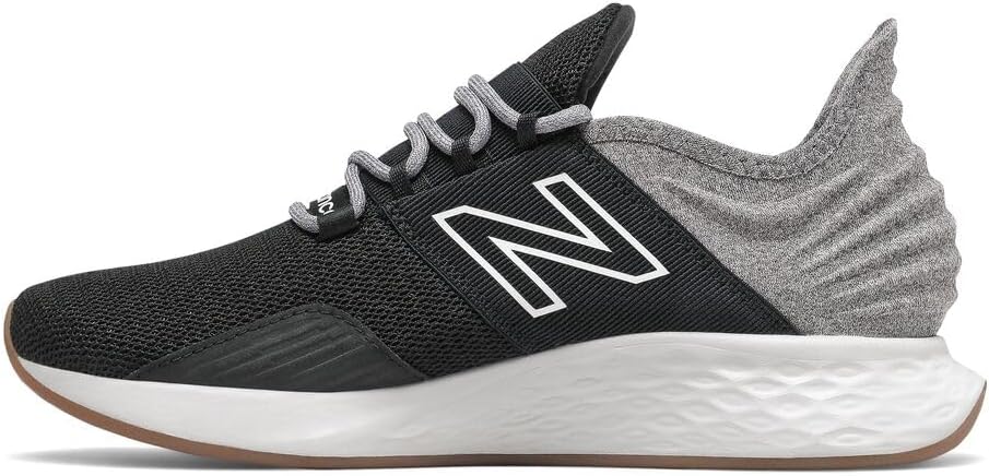 New Balance Women's Fresh Foam Roav Running Shoe