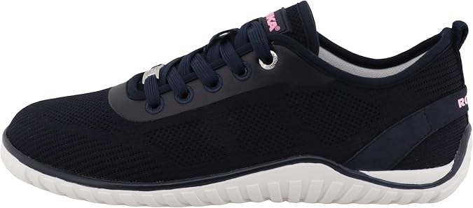 Romika Softrelax Trainers