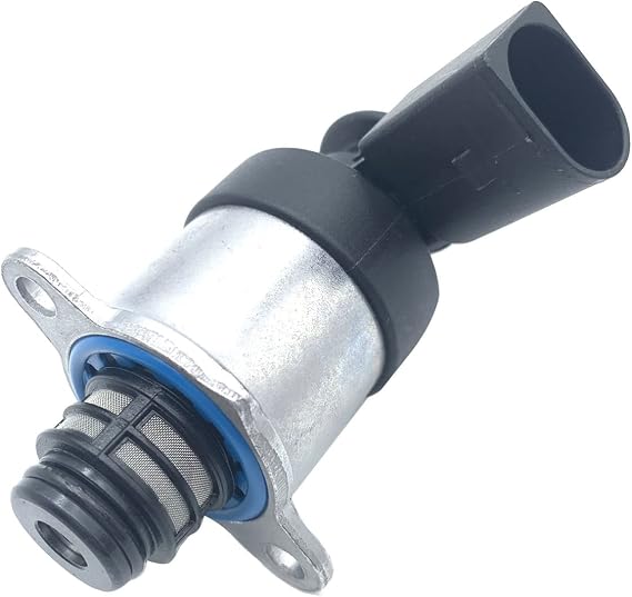 0928400706 Fuel Pressure Regulator Valve, ZDTOPA Auto Parts