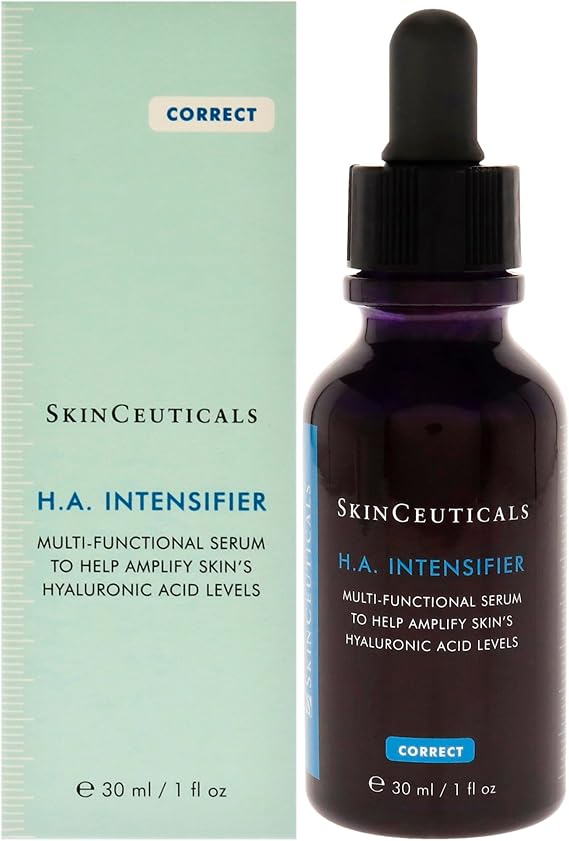 Skinceuticals H A Intensifier 30ml