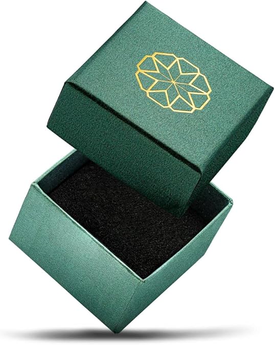 Animal Kingdom 10k Gold Lion Head Men's Ring (8.25)