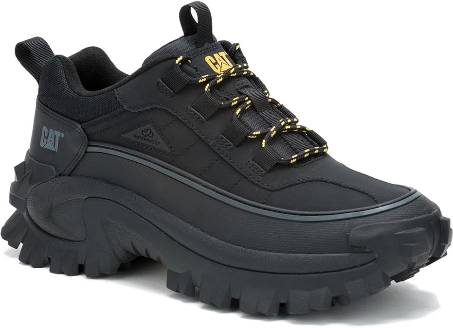 CAT Herren Caterpillar Sneakers