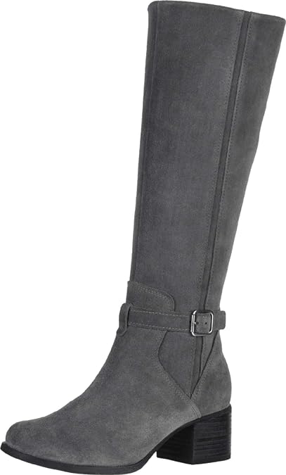 Koolaburra by UGG Madeley