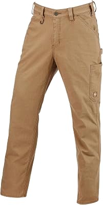 Strauss - Work Pants e.s.Iconic