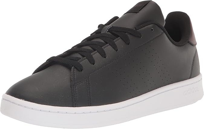 adidas Men's Advantage Shoes Tennis