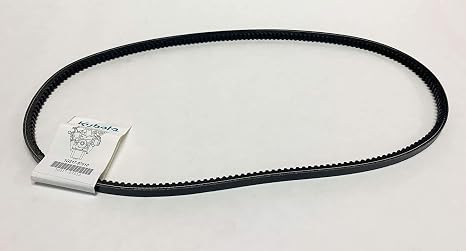 Kubota V-Belt OEM Part,