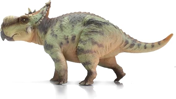 Pachyrhinosaurus 1：35 Science and Art Model (Guo Sheng)