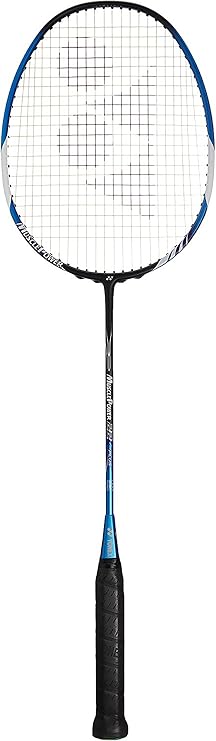 Yonex B 600 MD Badminton Racquet