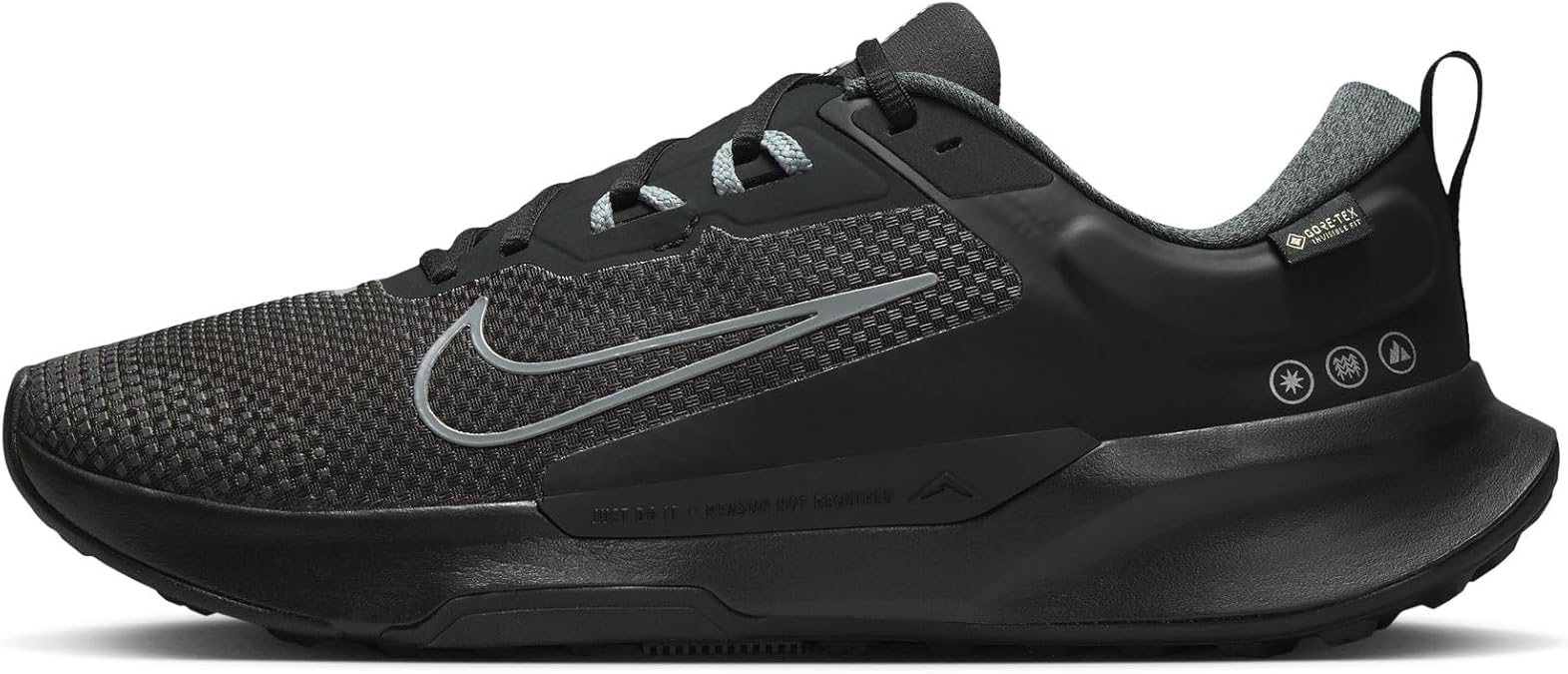 Nike Men's Juniper Trail 2 GtxRunning Shoes