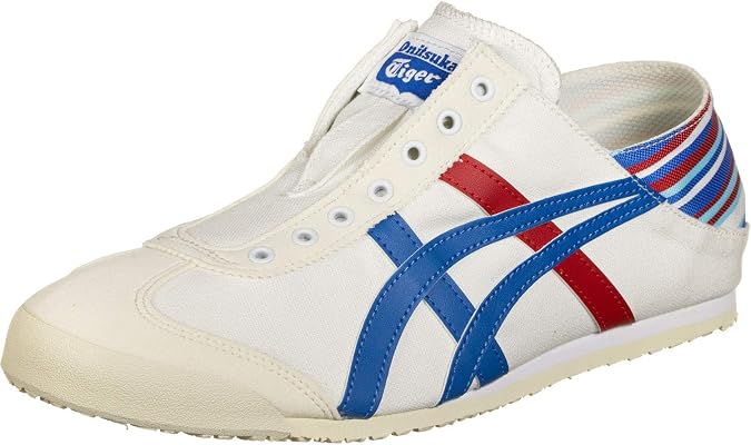 Onitsuka Tiger MEXICO 66 PARATY 1 Sneakers