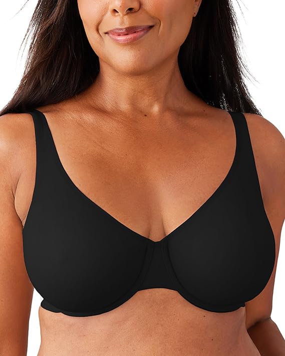 Wacoal Comfortable Cool Underwire 855385