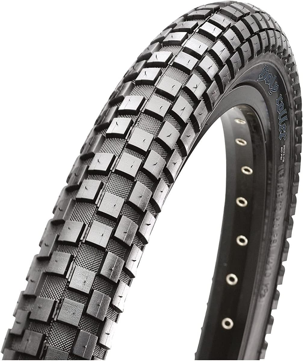 Maxxis Holy Roller 24 Wire Bead Tire