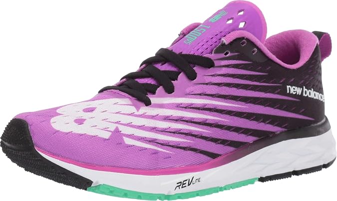 New Balance Womens 1500 V4 Boa