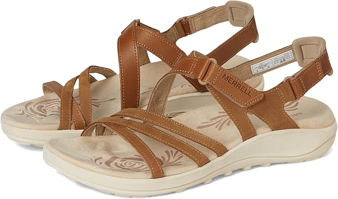 Merrell Women's J007798Sandal