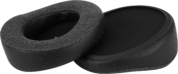 SIVGA SV023 Headphone Original Replacement Earpads