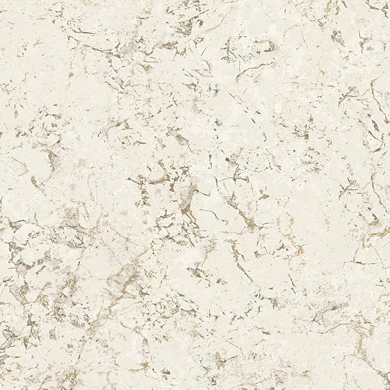 Minimal Marble Wallpaper