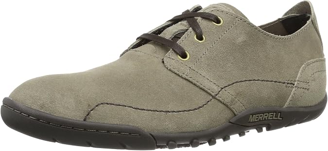 Merrell Sector Cliff J61525 Men's Trainers