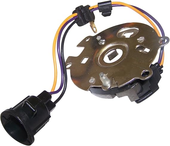 Crown Automotive J8128445 Distributor Stator