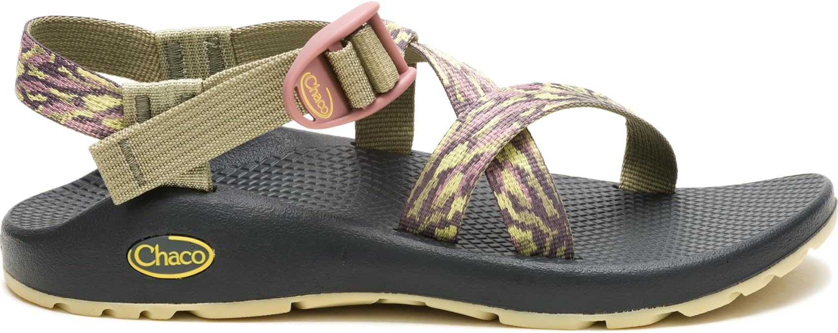 Chaco Women's Z1 Classic Sandals