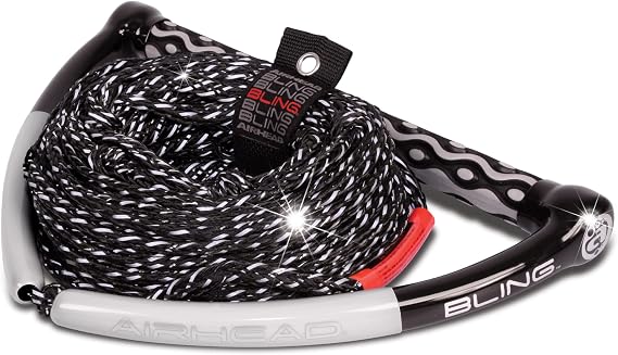 AIRHEAD Wakeboard Rope