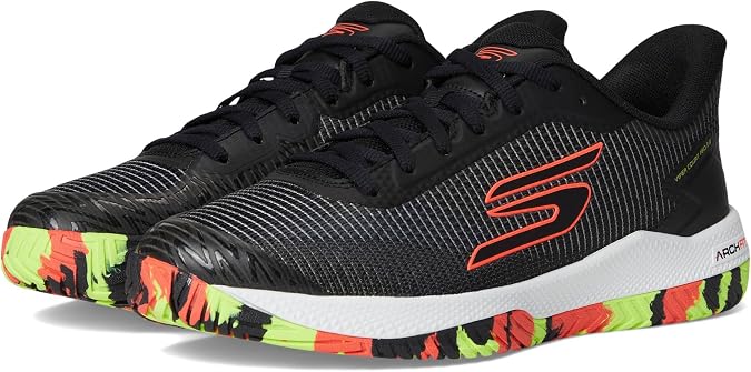 Skechers Women's Viper Court Pro 2.0