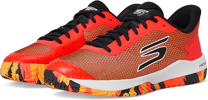 Skechers Men's Viper Court Pro 2.0