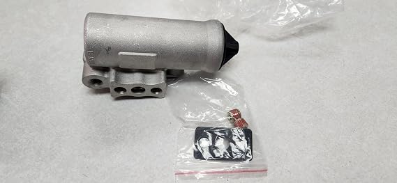 Bendix 284358N - D-2 Air Brake Compressor Governor - New