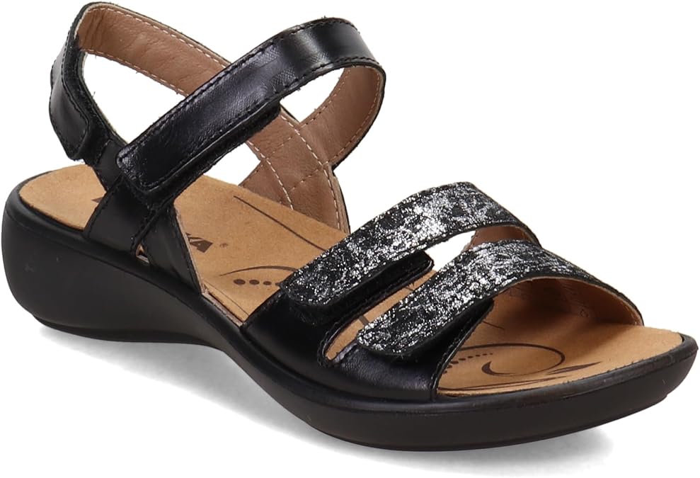 Romika Women's, Ibiza 86 Sandal