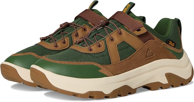 Teva Mens Hurricane Daybreaker Rp