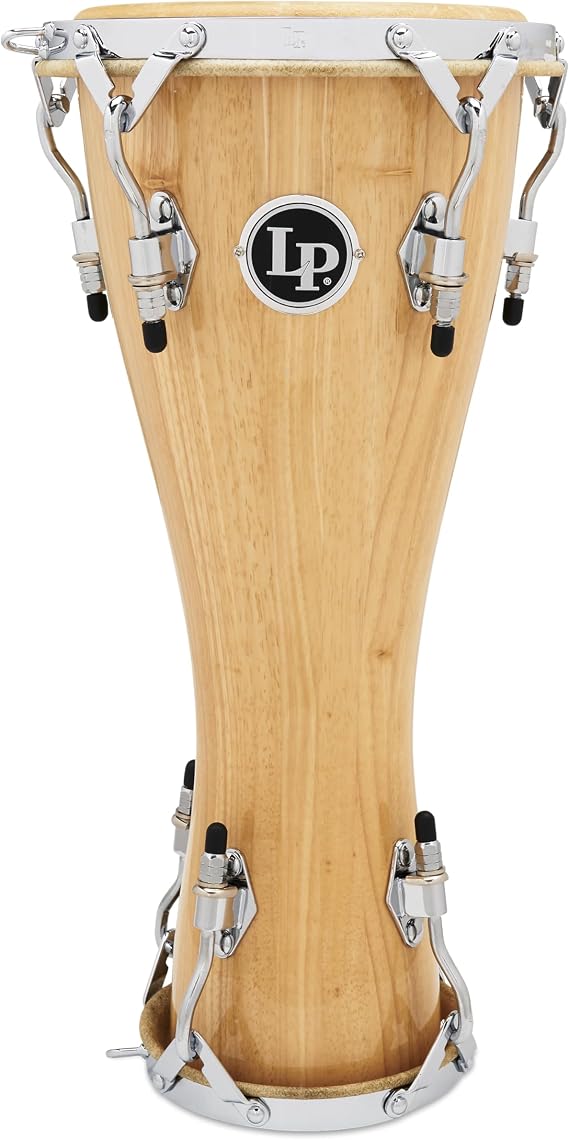 Latin Percussion LP Bata Drum Medium - Omele
