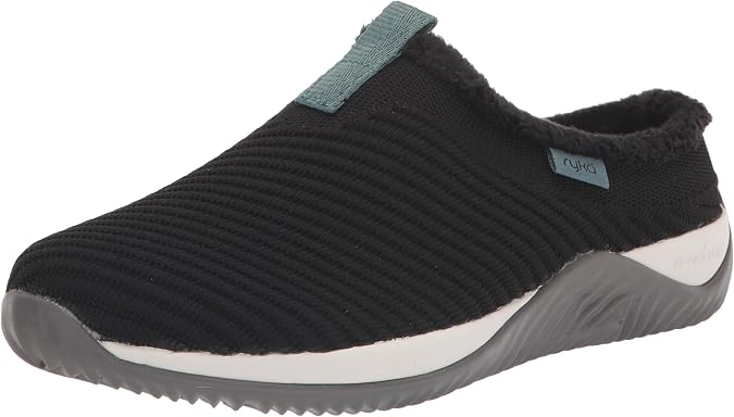 Ryka Womens Echo Mule