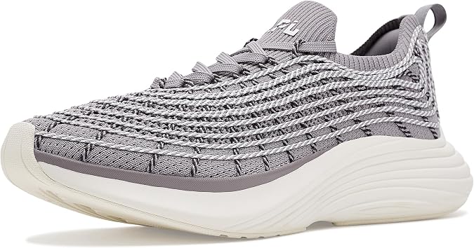 APL Men's Techloom Zipline Sneakers