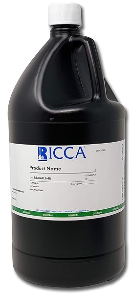 Silver Nitrate, 0.100 Normal (N/10)