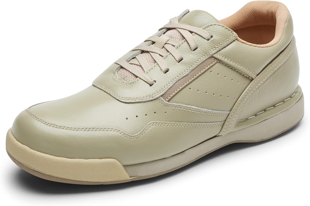 Rockport Men's M7100 Prowalker Shoes