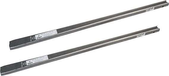 Husky Towing 32329 800-1200LBS Spring BAR ONLY