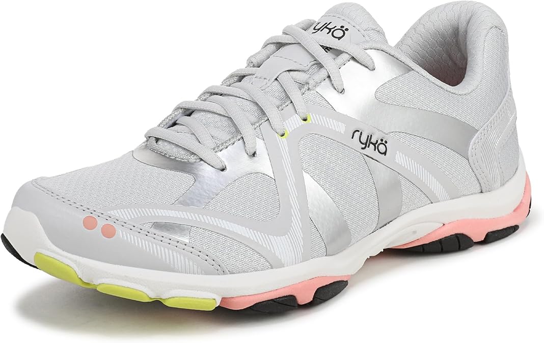 Ryka Women's Influence Cross Trainer