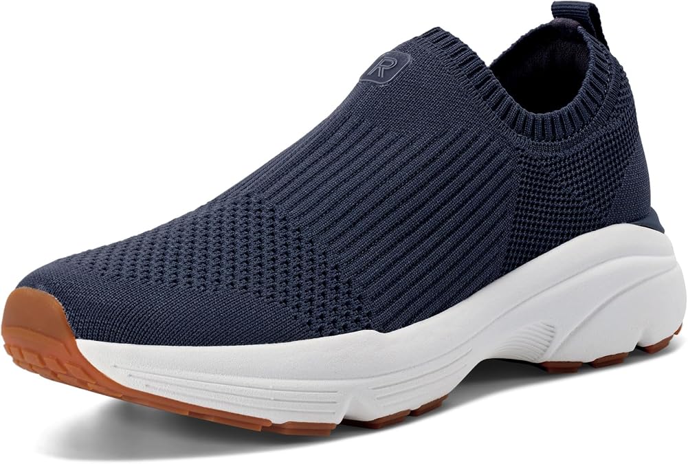 Rockport Women's Demi