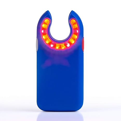 Veinlite PEDI2 Vein Finder Pediatric Vein Access Device for One-Stick IV Access Success on Children (Ages 0-17). 100% Vein Access Success Rate in Clinical Trials.