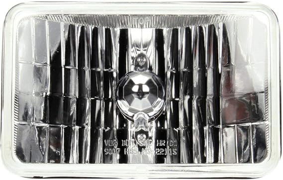 Truck-Lite (27011) Headlamp