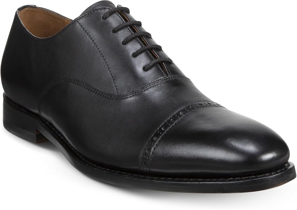 Allen Edmonds Men's Brady