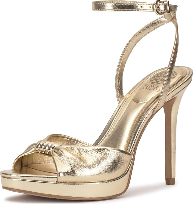 Vince Camuto womens Neala