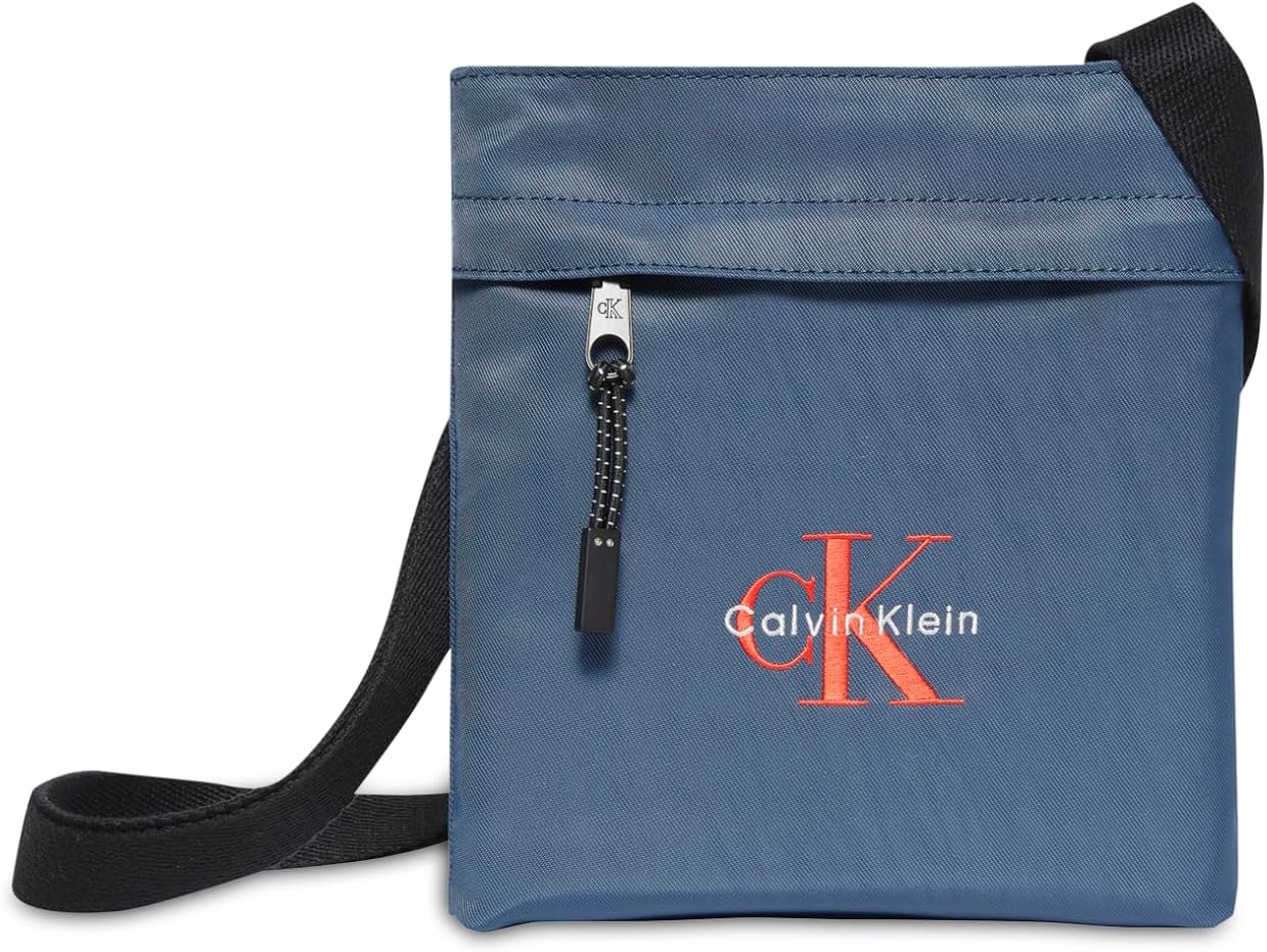 Calvin Klein BOLD FLATPACK Bag Men