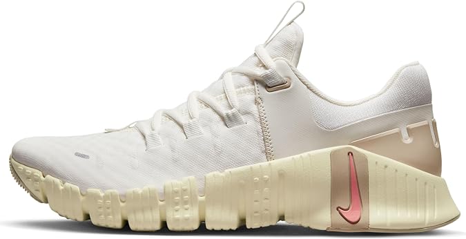 Nike Men's Nike Free Metcon 5 Trainers