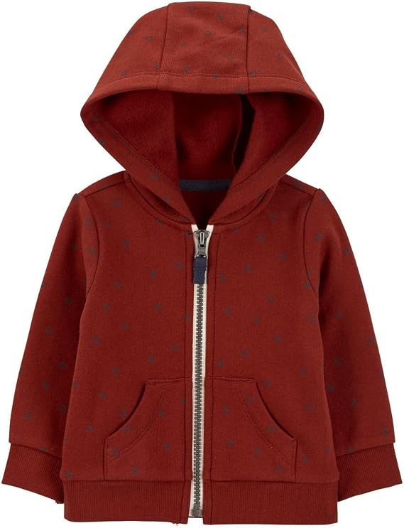 Carter's Baby Boys' Cardigan