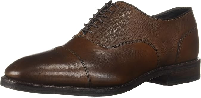 Allen Edmonds Men's Bond Street