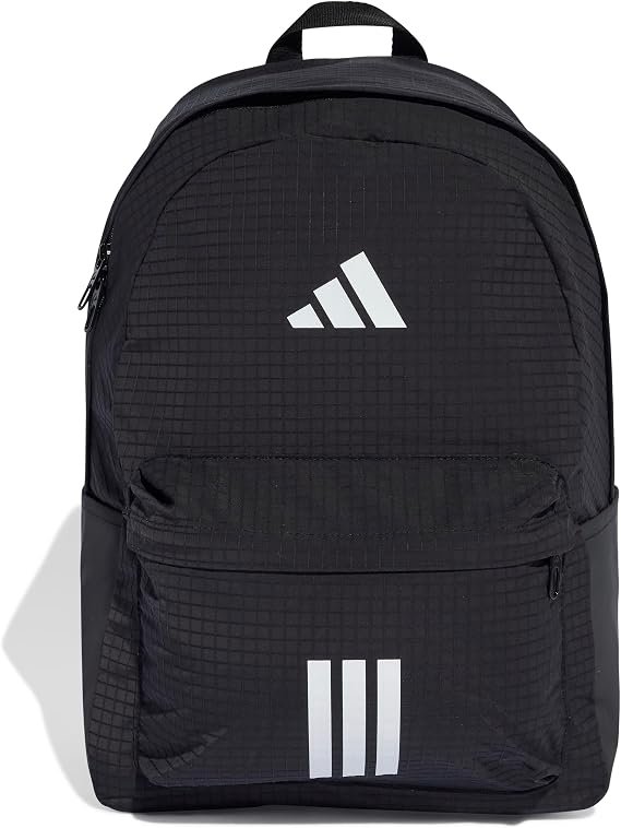 adidas Karışık ESSENTIALS 3 STRIPES BACKPACK TO School 2