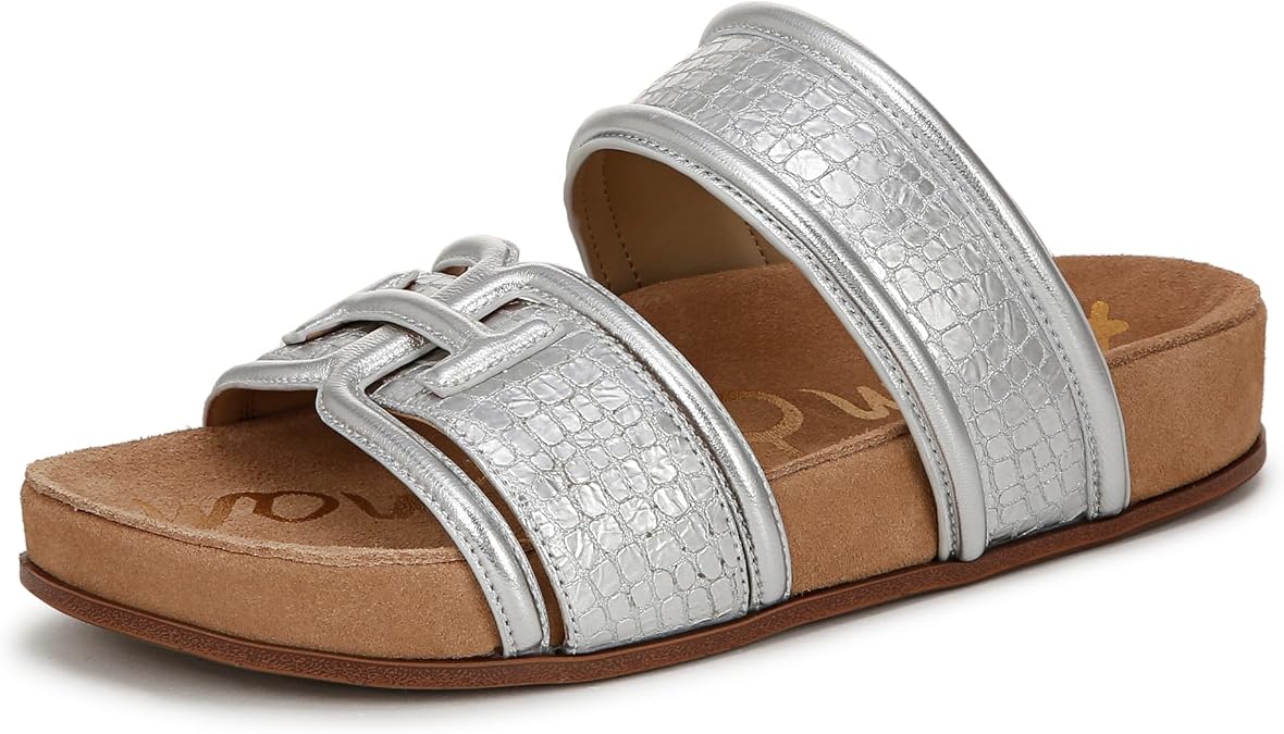 Sam Edelman Rowan